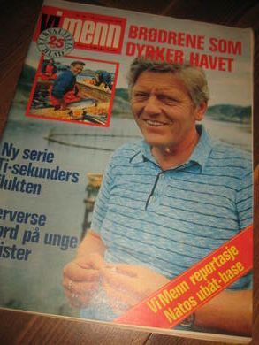 1976 nr 038 VI menn