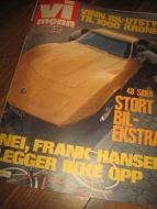 1978 nr 004 VI menn