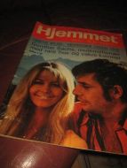 1970 nr 018 HJEMMET