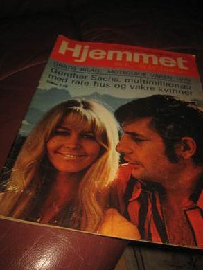 1970 nr 018 HJEMMET