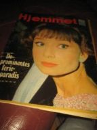 1969 nr 012 HJEMMET