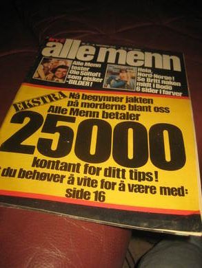 1975 nr 047 NYE ALLE MENN