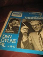 1973 nr 011 PROGRAMBLADET