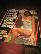 1975 nr 044 NYE ALLE MENN