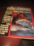 1976 nr 009 NYE ALLE MENN