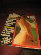 1976 nr 039 NYE ALLE MENN