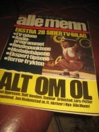 1976 nr 029 NYE ALLE MENN ALT OM OL