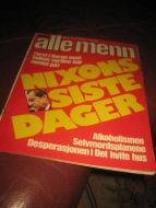 1976 nr 028 NYE ALLE MENN