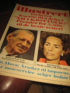 1969 nr 010 ILLUSTRERT