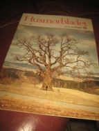 1971 nr 003 HUSMORBLADET