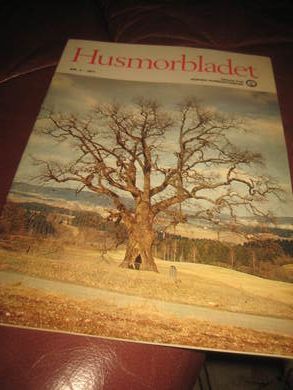 1971 nr 003 HUSMORBLADET
