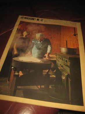 1970 nr 052 A MAGASINET