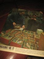 1971 nr 017 A MAGASINET