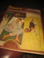 1971 nr 010 ALLERS