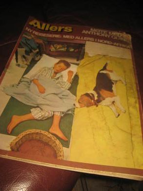 1971 nr 010 ALLERS