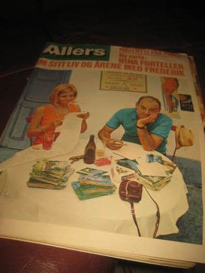 1971 nr 028 ALLERS GEORGE SCOTT