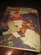 1971 nr 048 ALLERS TONY CURTIS