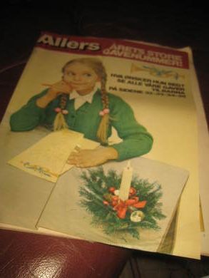 1971 nr 049 ALLERS