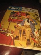 1971 nr 004 ALLERS