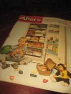 1970 nr 018 ALLERS