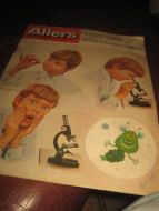 1970 nr 030 ALLERS