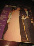 1970 nr 050 ALLERS