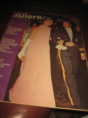 1970 nr 050 ALLERS