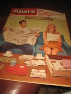 1970 nr 017 ALLERS