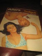 1971 nr 032 ALLERS