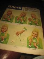 1971 nr 025 ALLERS