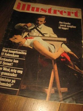 1969 nr 033 ILLUSTRERT