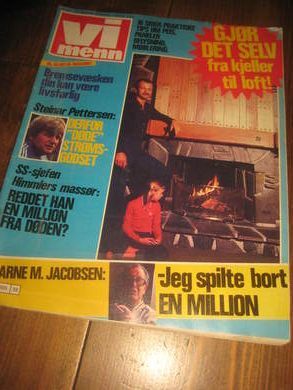 1979 nr 038 VI MENN