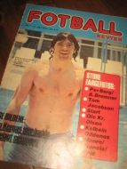 1976 nr 007 FOTBALL REVYEN