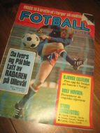 1976 nr 015 FOTBALL REVYEN