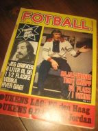 1978 nr 010 FOTBALL REVYEN