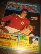 1976 nr 013 FOTBALL REVYEN