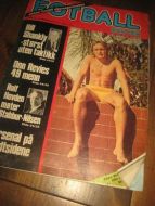 1977 nr 005 FOTBALL REVYEN