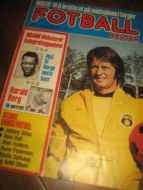 1976 nr 012 FOTBALL REVYEN