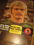 1977 nr 021 FOTBALL REVYEN