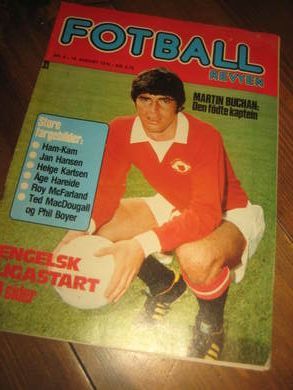 1976 nr 008 FOTBALL REVYEN