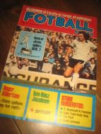 1976 nr 014 FOTBALL REVYEN