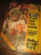 1977 nr 048 FOTBALL REVYEN