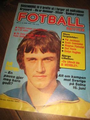 1976 nr 004 FOTBALL REVYEN