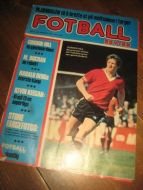 1976 nr 009 FOTBALL REVYEN
