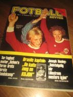 1977 nr 006 FOTBALL REVYEN
