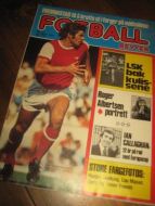 1976 nr 011 FOTBALL REVYEN