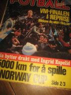 1978 nr 031 FOTBALL REVYEN
