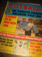 1978 nr 026 FOTBALL REVYEN