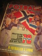 1978 nr 035 FOTBALL REVYEN