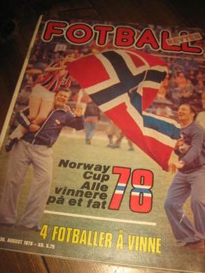 1978 nr 035 FOTBALL REVYEN